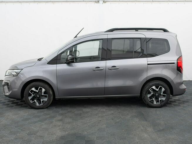 Nissan Townstar ZS035SV#1.3 DIG-T L1 N-Connecta Podgrz.f K.cof LED Salon PL VAT23%