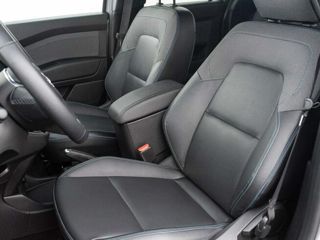 Nissan Townstar ZS035SV#1.3 DIG-T L1 N-Connecta Podgrz.f K.cof LED Salon PL VAT23%