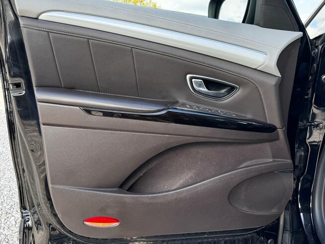 Renault Espace, 2018