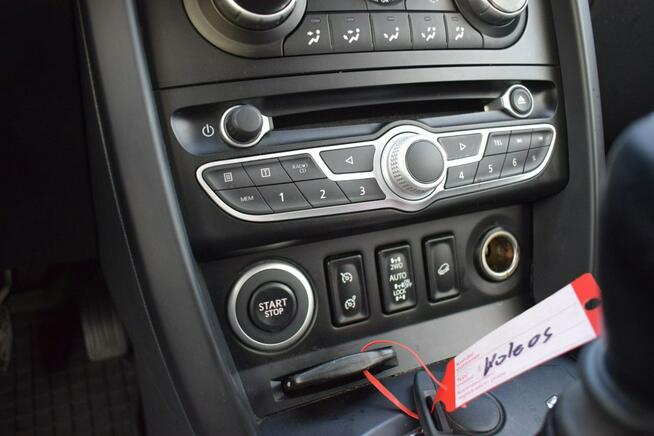 Renault Koleos 2.5 171 KM 4x4 * Expresion *