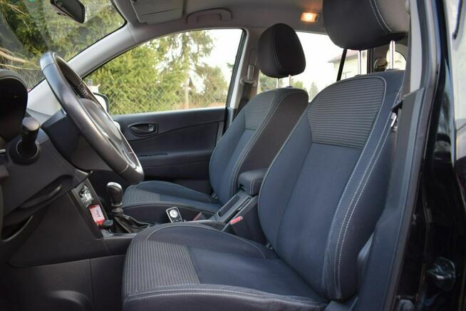 Renault Koleos 2.5 171 KM 4x4 * Expresion *