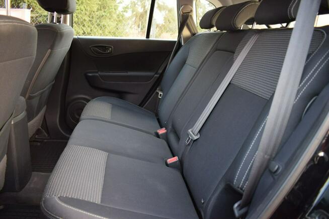 Renault Koleos 2.5 171 KM 4x4 * Expresion *