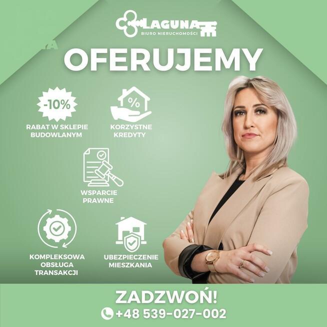 Dom Wejherowo, Świętopełka
