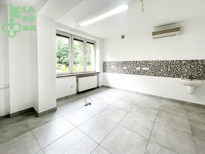 Lokal użytkowy Gdynia, 3 Maja