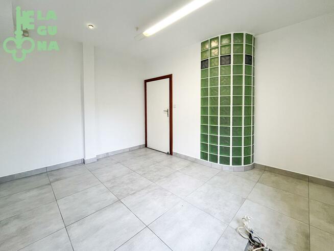 Lokal użytkowy Gdynia, 3 Maja