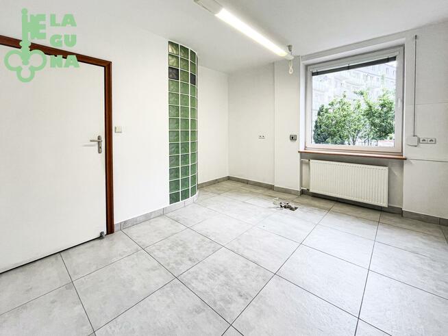 Lokal użytkowy Gdynia, 3 Maja