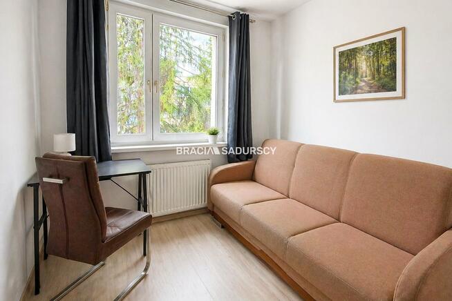 Mieszkanie Kraków Wzgórza Krzesławickie, Wzgórza Krzesławickie, os. Na Stoku