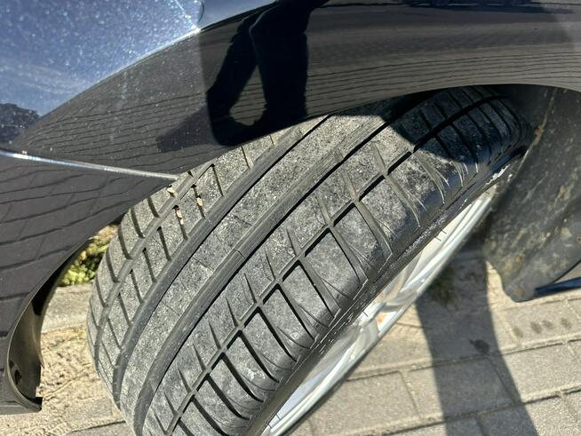 Volkswagen Polo CLIMAtic , tempomat ,isofix, bluetooth, czujniki ciśnienia w oponach