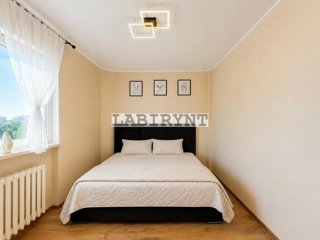 M-4 63m2, po remoncie, schowek, winda, balkon