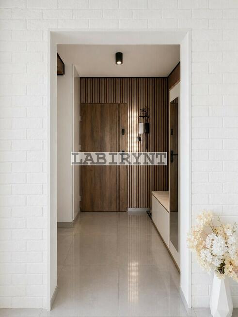 M-4 63m2, po remoncie, schowek, winda, balkon