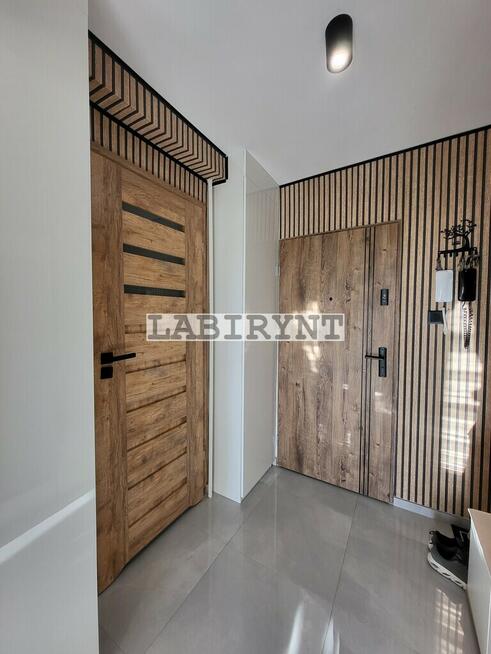 M-4 63m2, po remoncie, schowek, winda, balkon