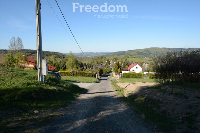 Rezerwacja