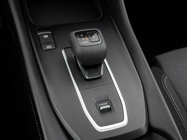 Nissan Qashqai ZS648SS#1.3 DIG-T mHEV N-Connecta Xtronic Salon PL VAT 23%