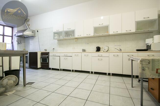 Lokal użytkowy Świdnica