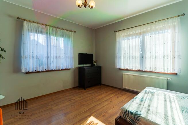 Dom 170 m², działka 1415 m² | Wał Miedzeszyński✨