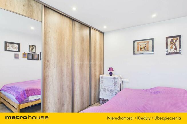 Dom 55 m² Zawiercie, ekonomiczny i po remoncie