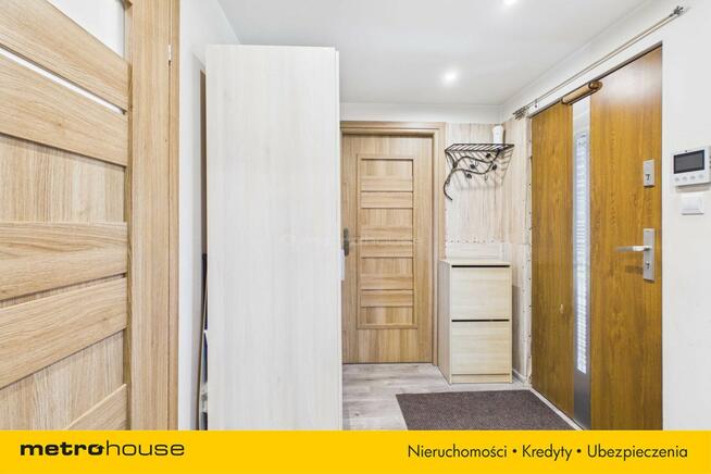Dom 55 m² Zawiercie, ekonomiczny i po remoncie