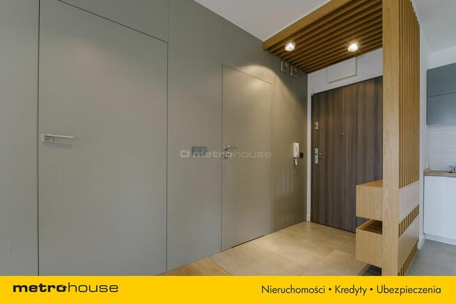 APARTAMENT INWESTYCYJNY NAD MORZEM POGORZELICA