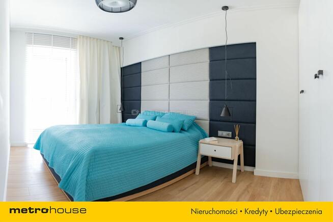 APARTAMENT INWESTYCYJNY NAD MORZEM POGORZELICA