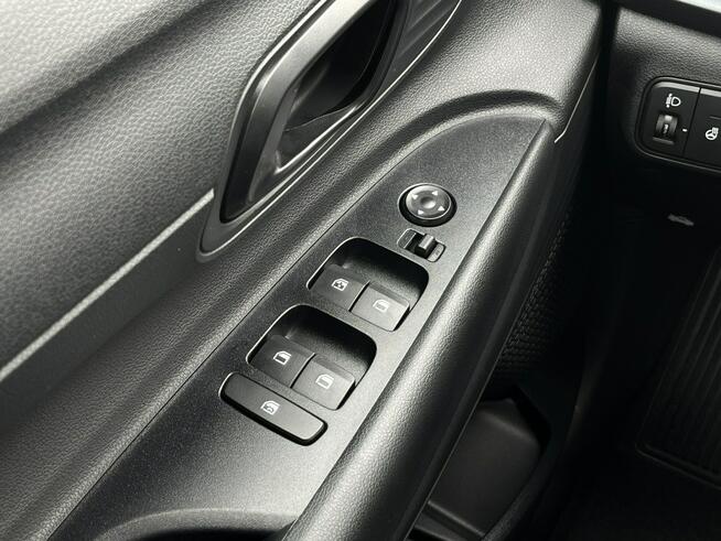 Hyundai i20 Już od 35.800zł | Dostępny w różnych kolorach nadwozia | MODERN BLACK