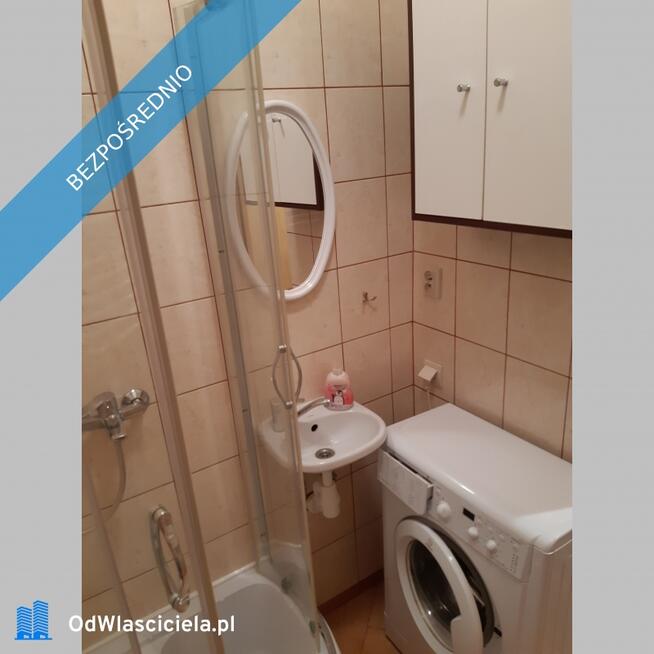 Mieszkanie w Poznaniu - dwie jedynki na max. 4 m-ce