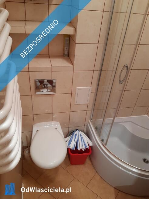 Mieszkanie w Poznaniu - dwie jedynki na max. 4 m-ce