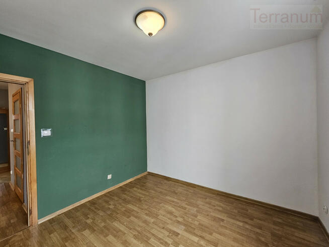 Mieszkanie Warszawa gm. Targówek Targówek, Bródno, Rembielińska