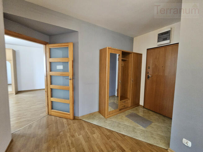 Mieszkanie Warszawa gm. Targówek Targówek, Bródno, Rembielińska