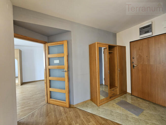Mieszkanie Warszawa gm. Targówek Targówek, Bródno, Rembielińska