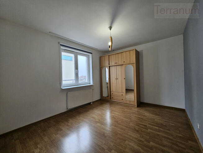 Mieszkanie Warszawa gm. Targówek Targówek, Bródno, Rembielińska