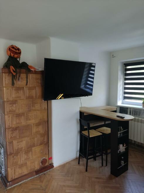 Mieszkanie Sieradza gm. Żabno