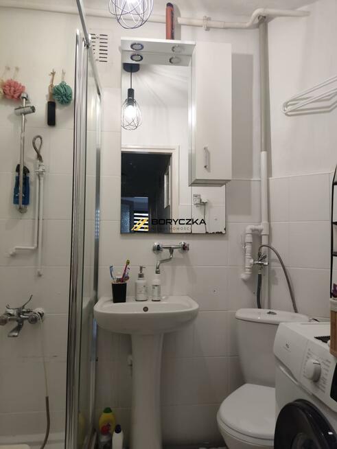 Mieszkanie Sieradza gm. Żabno