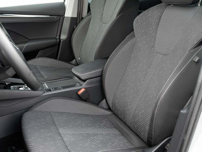 Škoda Octavia GD2G259#2.0 TDI Style DSG Podgrz.f szyba K.cof Salon PL VAT23%