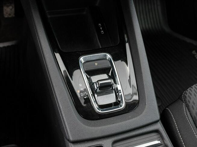 Škoda Octavia GD2G259#2.0 TDI Style DSG Podgrz.f szyba K.cof Salon PL VAT23%