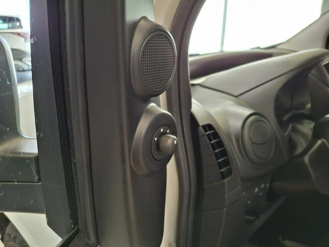 Fiat Fiorino 1.3 Diesel 80 KM