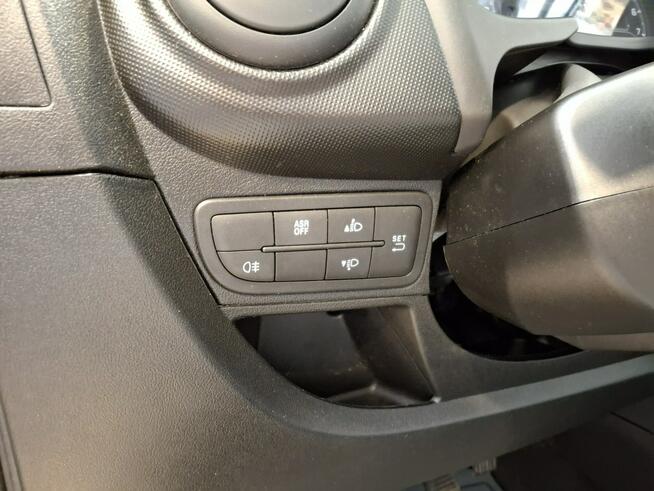 Fiat Fiorino 1.3 Diesel 80 KM