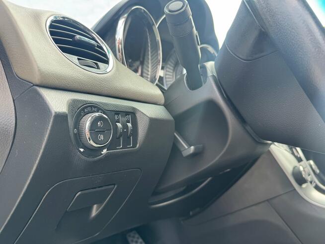 Chevrolet Cruze, 2012
