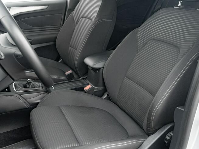 Ford Focus GD2M272#1.0 EcoBoost Titanium X Podgrz.f kier szyba Salon PL VAT23%