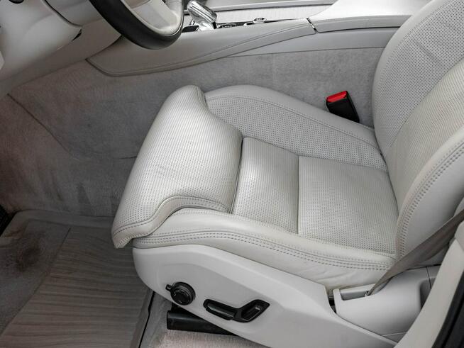 Volvo XC 90 WD5755T#B5 D AWD Inscription 7os Podgrz. I wentyl.f Salon PL VAT23%