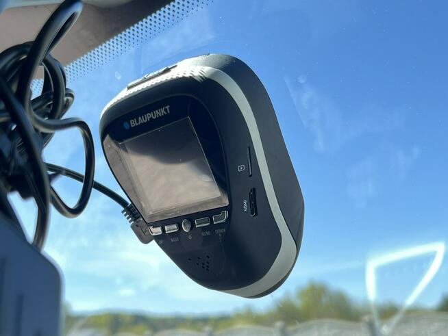 Fiat Ducato Winda-750kg Kontener 8-palet 2.3/160KM *Gwarancja*