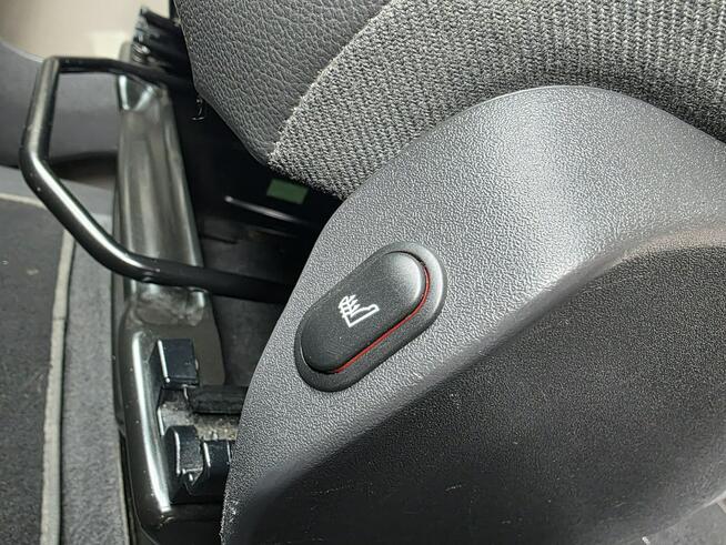 Ford Tourneo Custom TITANIUM bezwypadkowy *nowy ROZRZĄD*