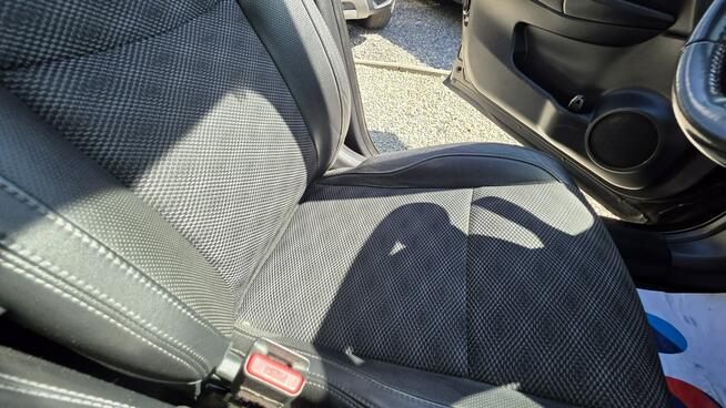 Nissan Qashqai 4X4! Śliczny,Skóra,Panorama Tekna!FULL! GWARANCJA/Zamiana Automi-x.pl