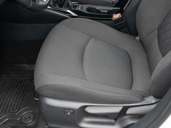 Toyota Corolla GD2G543#1.5 Comfort K.cofania Podgrz.f Pakiet Tech Salon PL VAT 23%