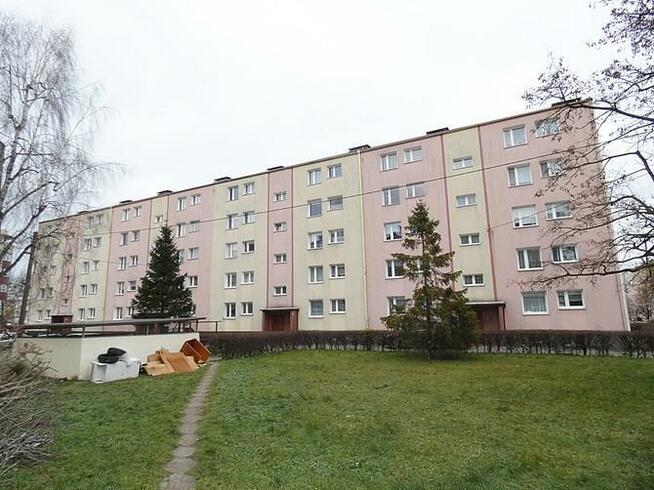 2 pokoje blisko SKM | Gniewska 26 | Chylonia