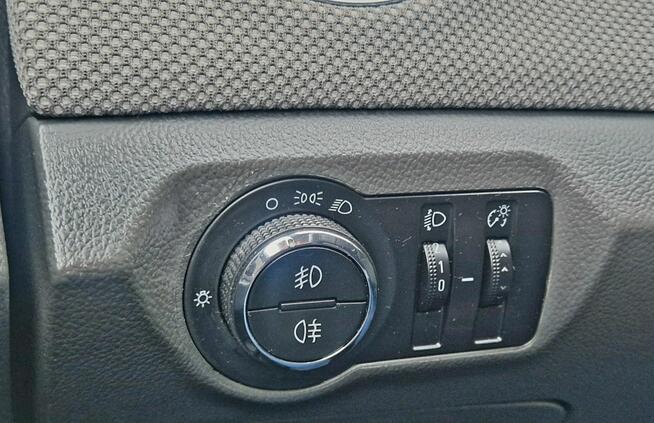 Chevrolet Cruze Alu! Niski przebieg! Zadbane wnętrze! Zamiana też! Dostawa pod DOM!