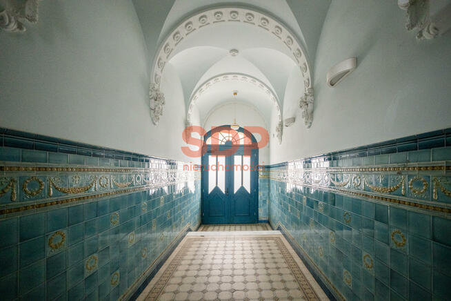 Mieszkanie Wrocław Stare Miasto, Przedmieście Oławskie, Traugutta Romualda