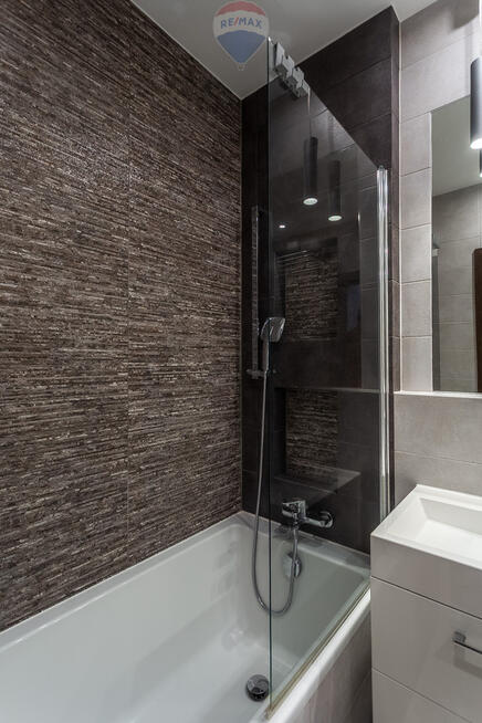 2 pokoje Widzew | balkon + parking | 2018, winda