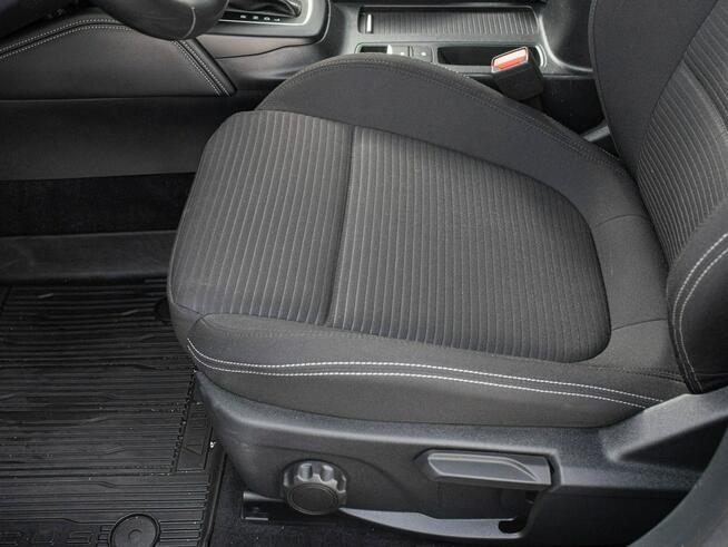 Ford Focus GD9M212#1.0 EcoBoost Titanium X Podgrz.f kier szyba Salon PL VAT23%