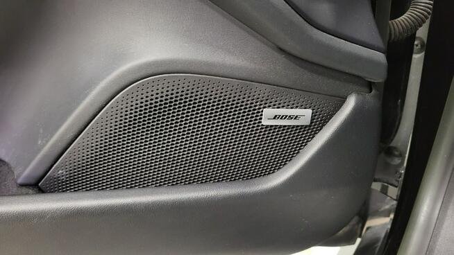 Porsche Taycan Turbo Sport Turismo