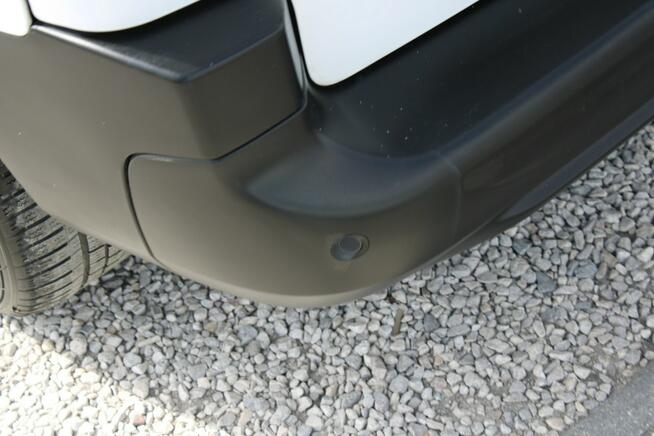 Opel Combo VAN Vat-1 F-vat netto 35 691PLN Salon Polska Gwarancja